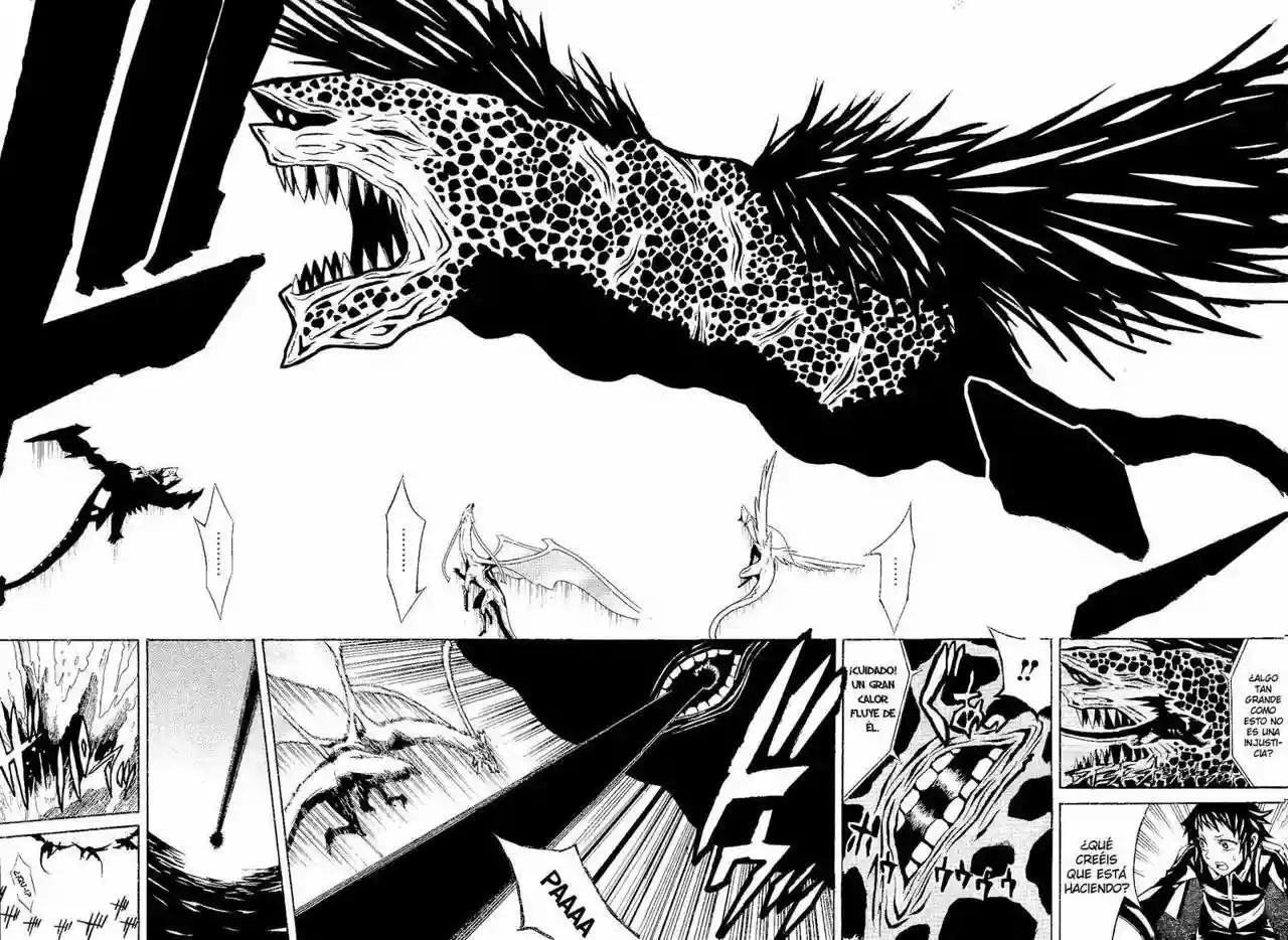 Capitulo 3 page 12