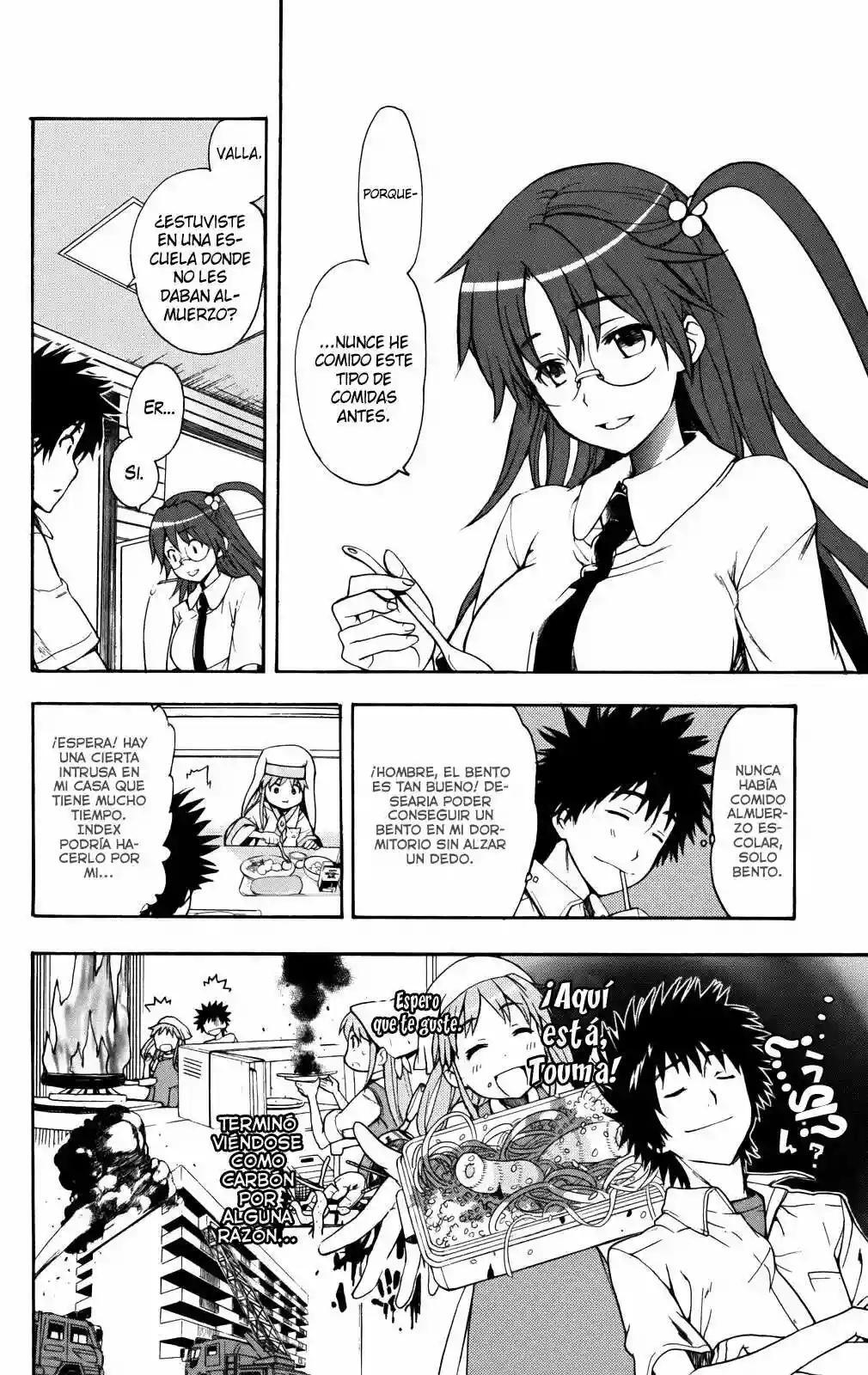 Capitulo 36 page 28