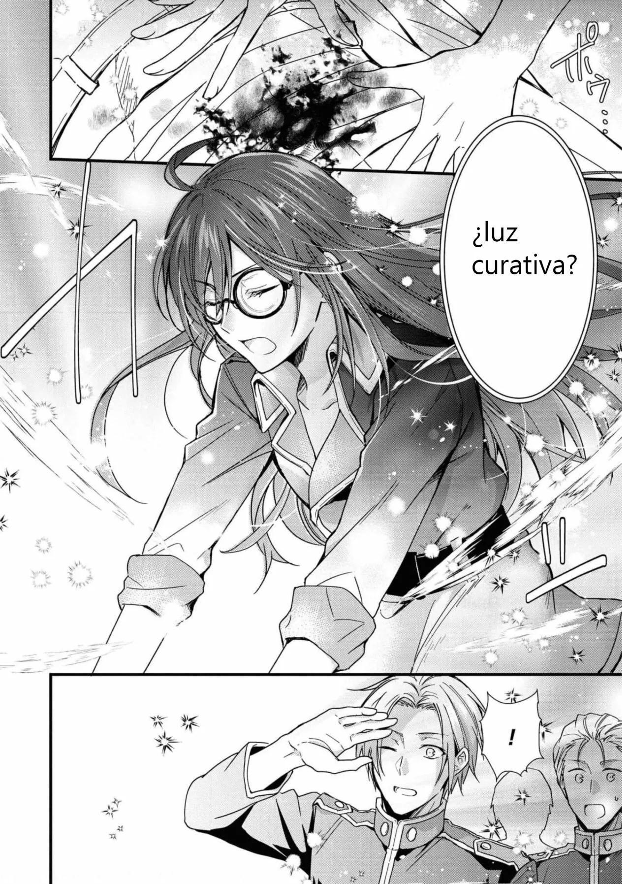 Capitulo 3 page 18