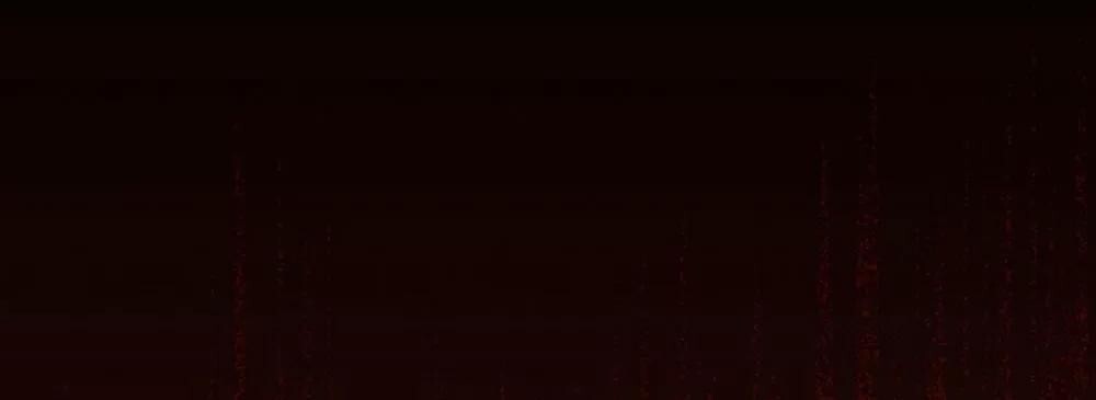 Capitulo 42 page 66