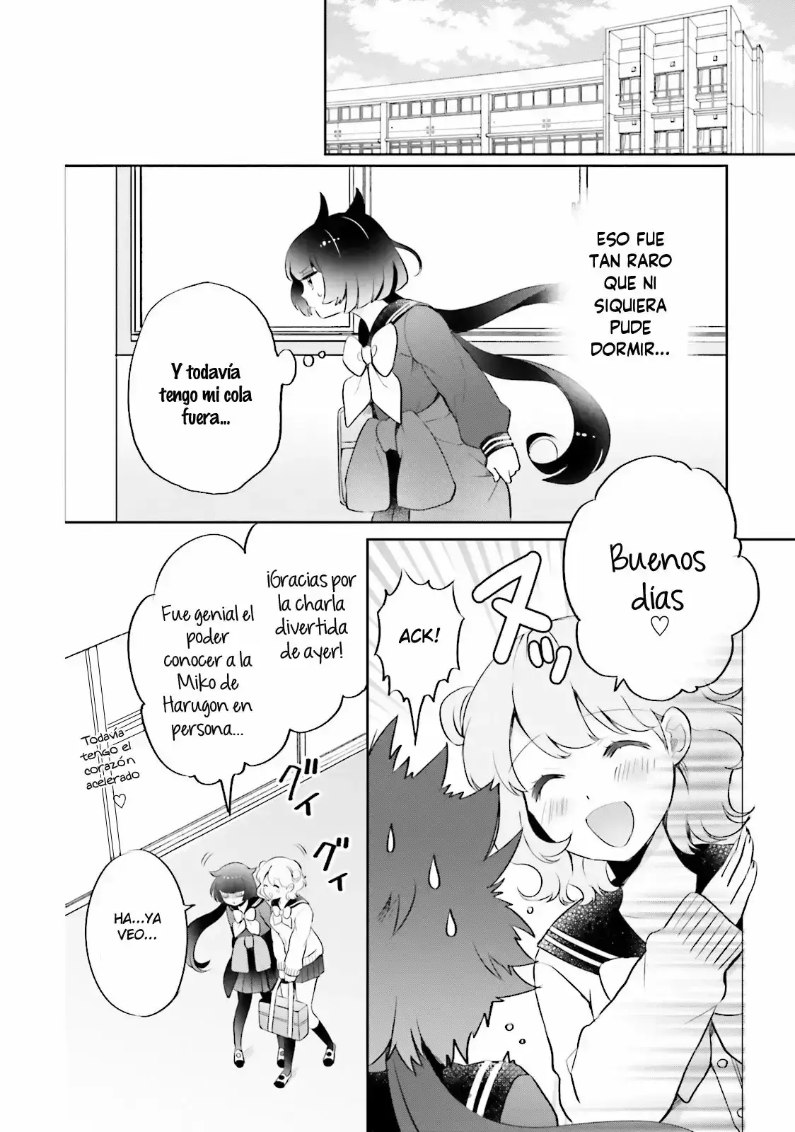 Capitulo 3 page 29