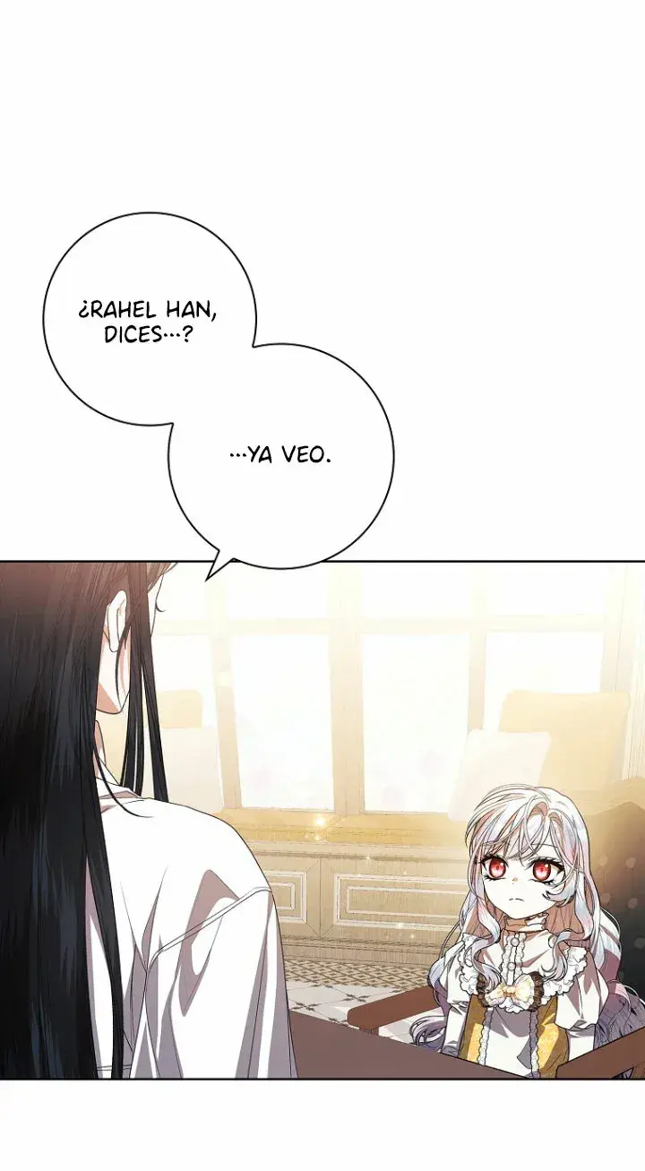 Capitulo 79 page 47