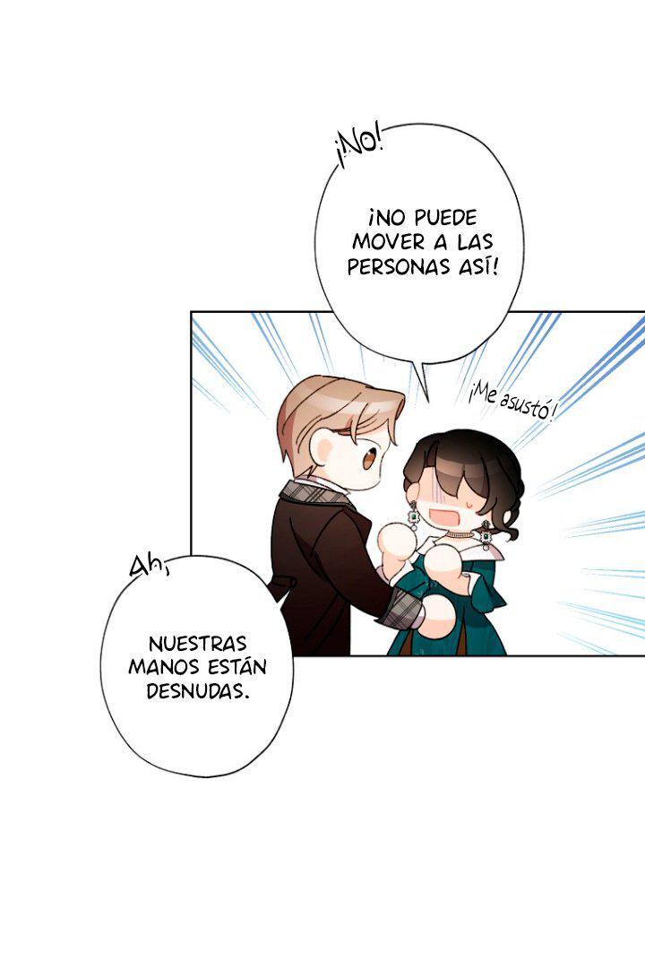 Capitulo 61 page 20