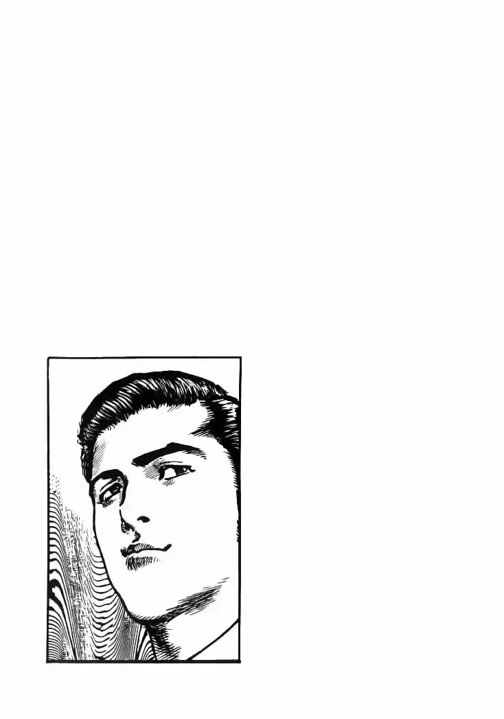 Capitulo 69 page 22