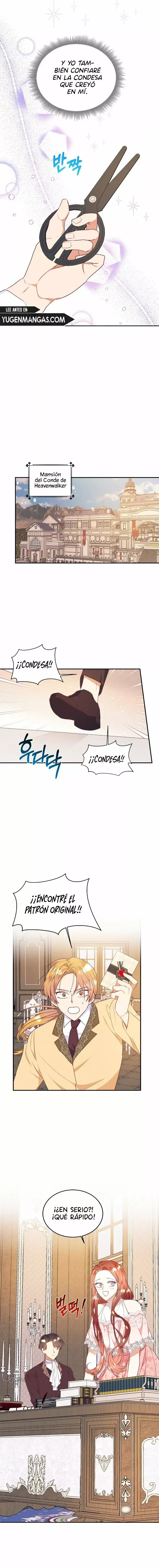 Capitulo 45 page 10