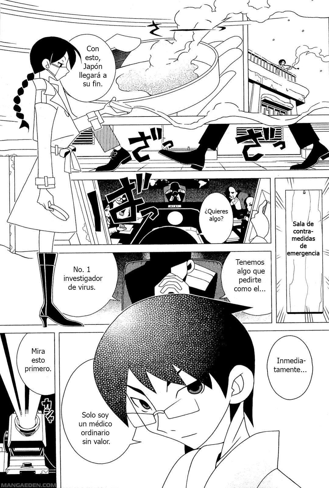 Capitulo 211 page 8