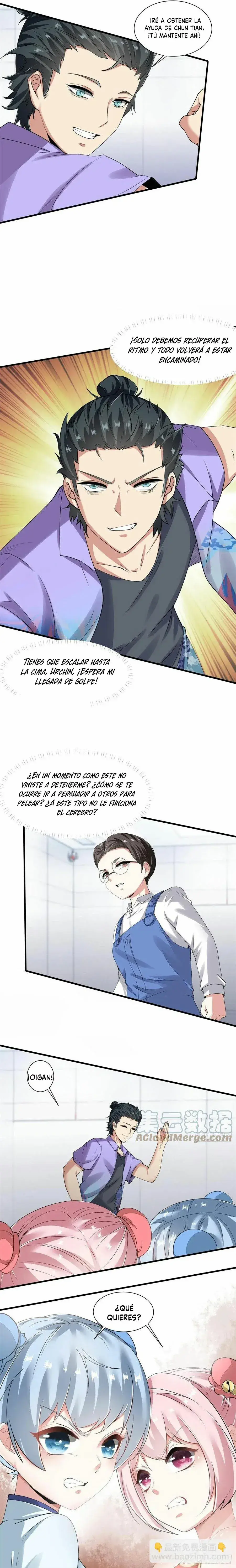 Capitulo 38 page 12