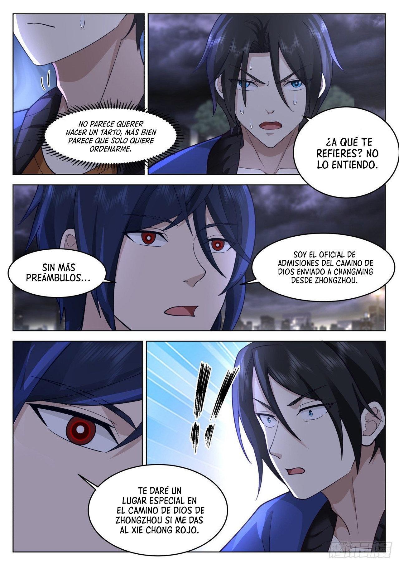 Capitulo 12 page 10