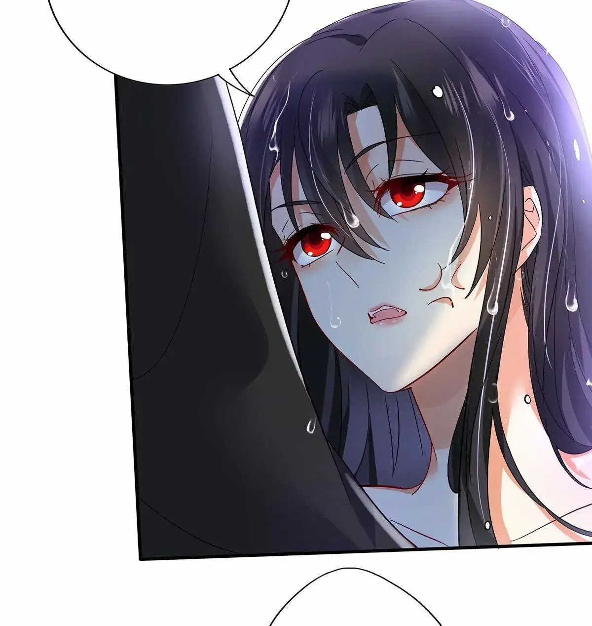 Capitulo 35 page 3