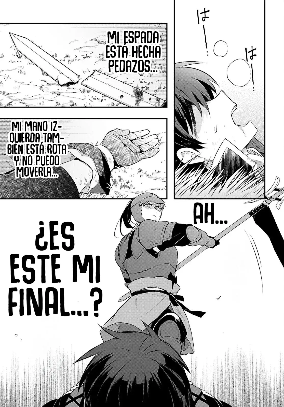 Capitulo 17 page 15