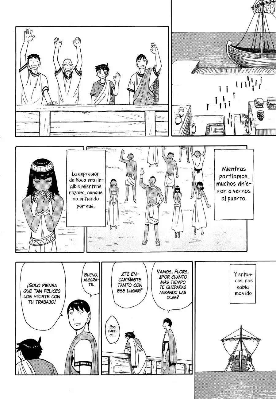 Capitulo 12 page 22