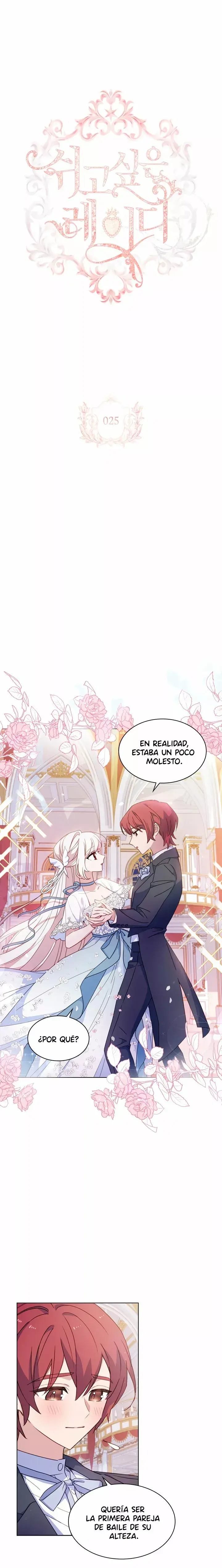 Capitulo 25 page 2