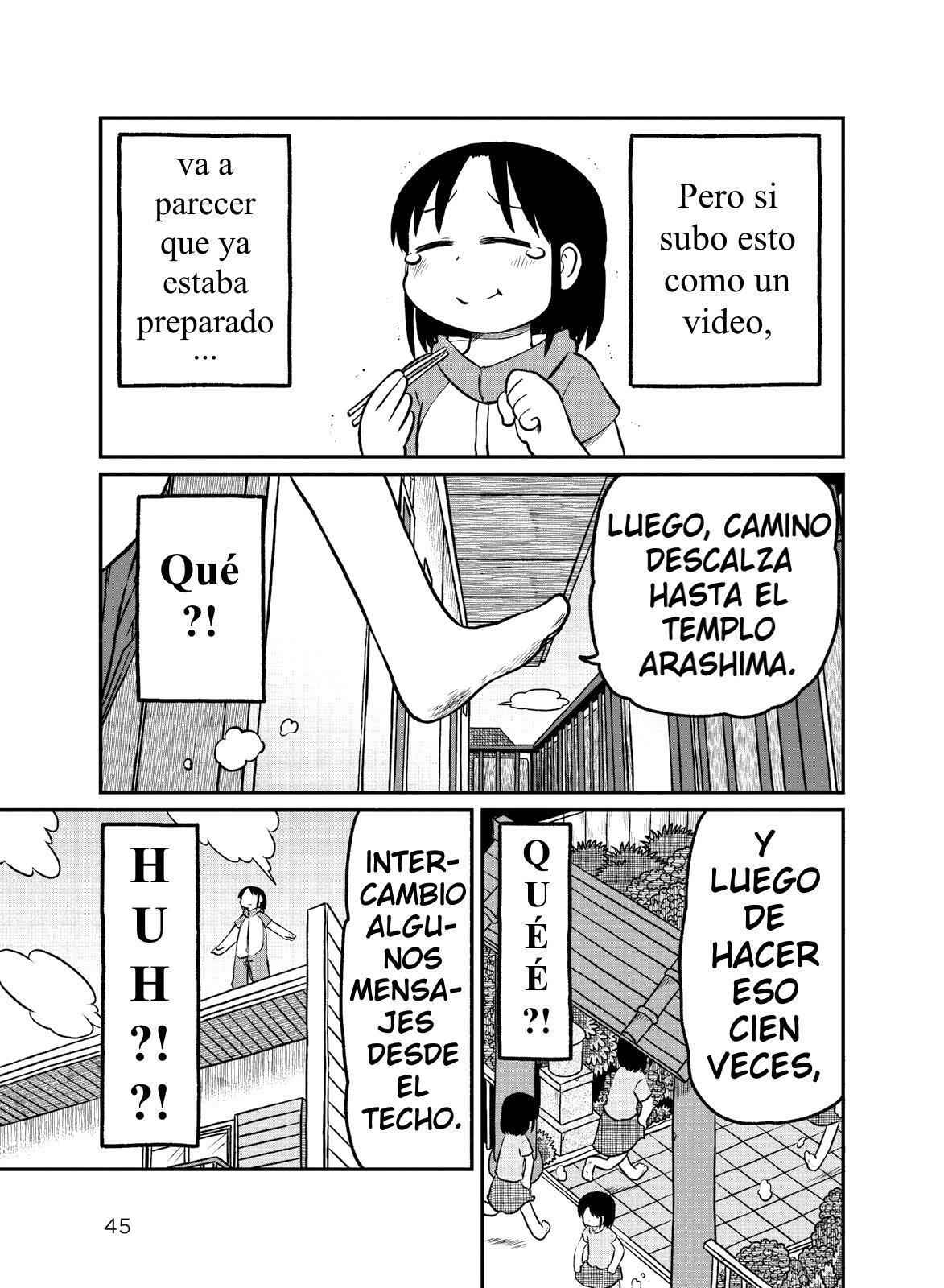 Capitulo 156 page 9