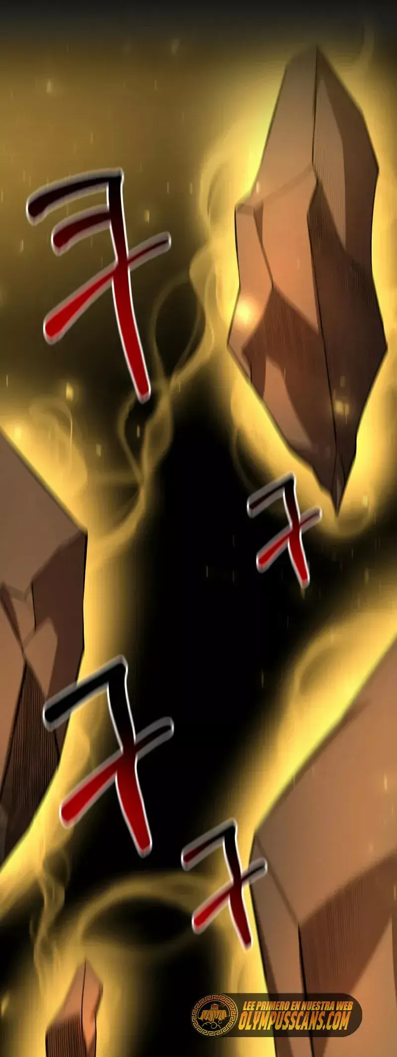 Capitulo 50 page 44