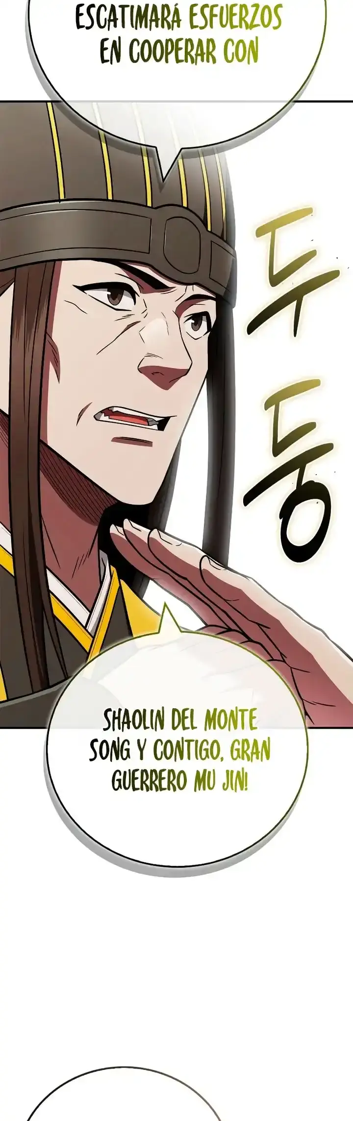 Capitulo 110 page 58