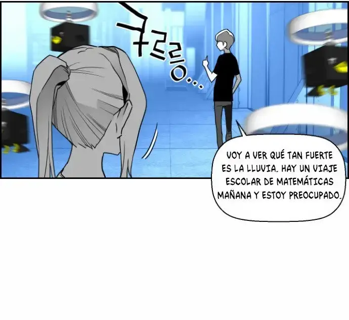 Capitulo 47 page 12