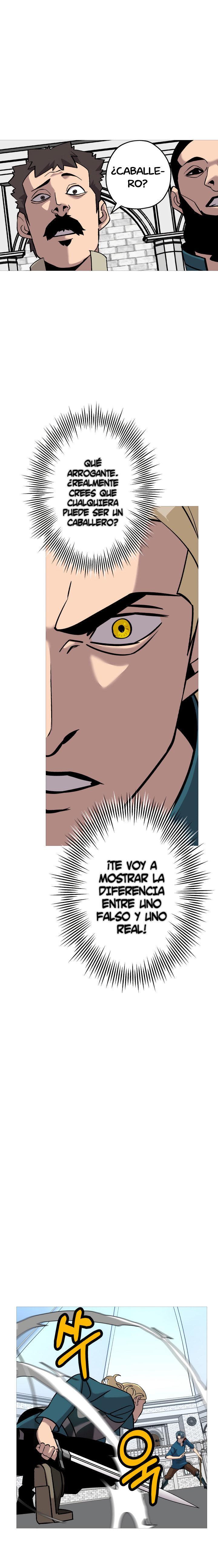 Capitulo 55 page 16