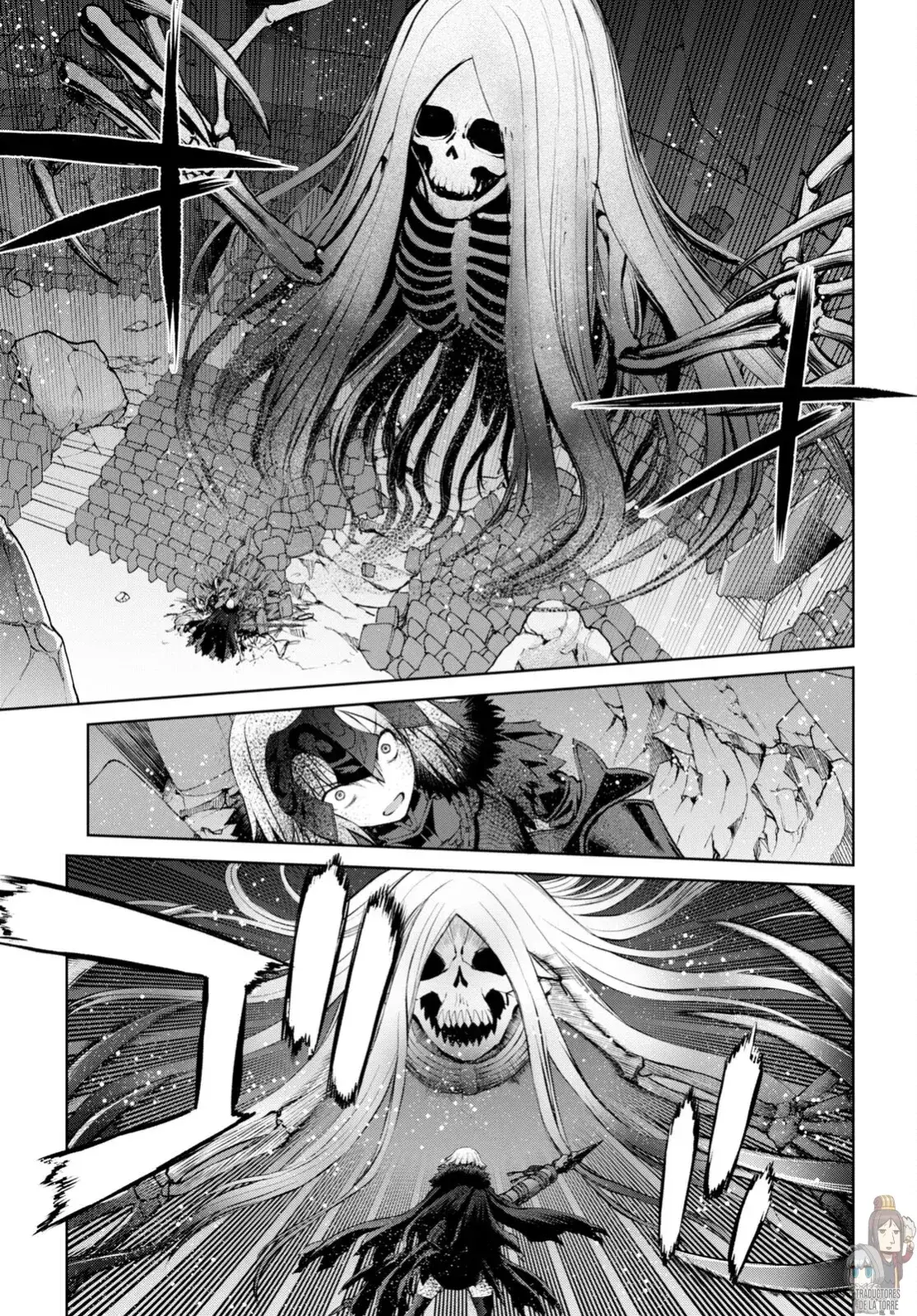 Capitulo 15 page 29