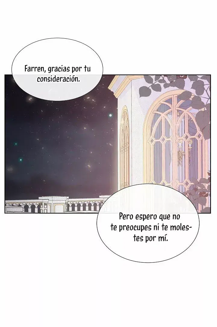Capitulo 29 page 42