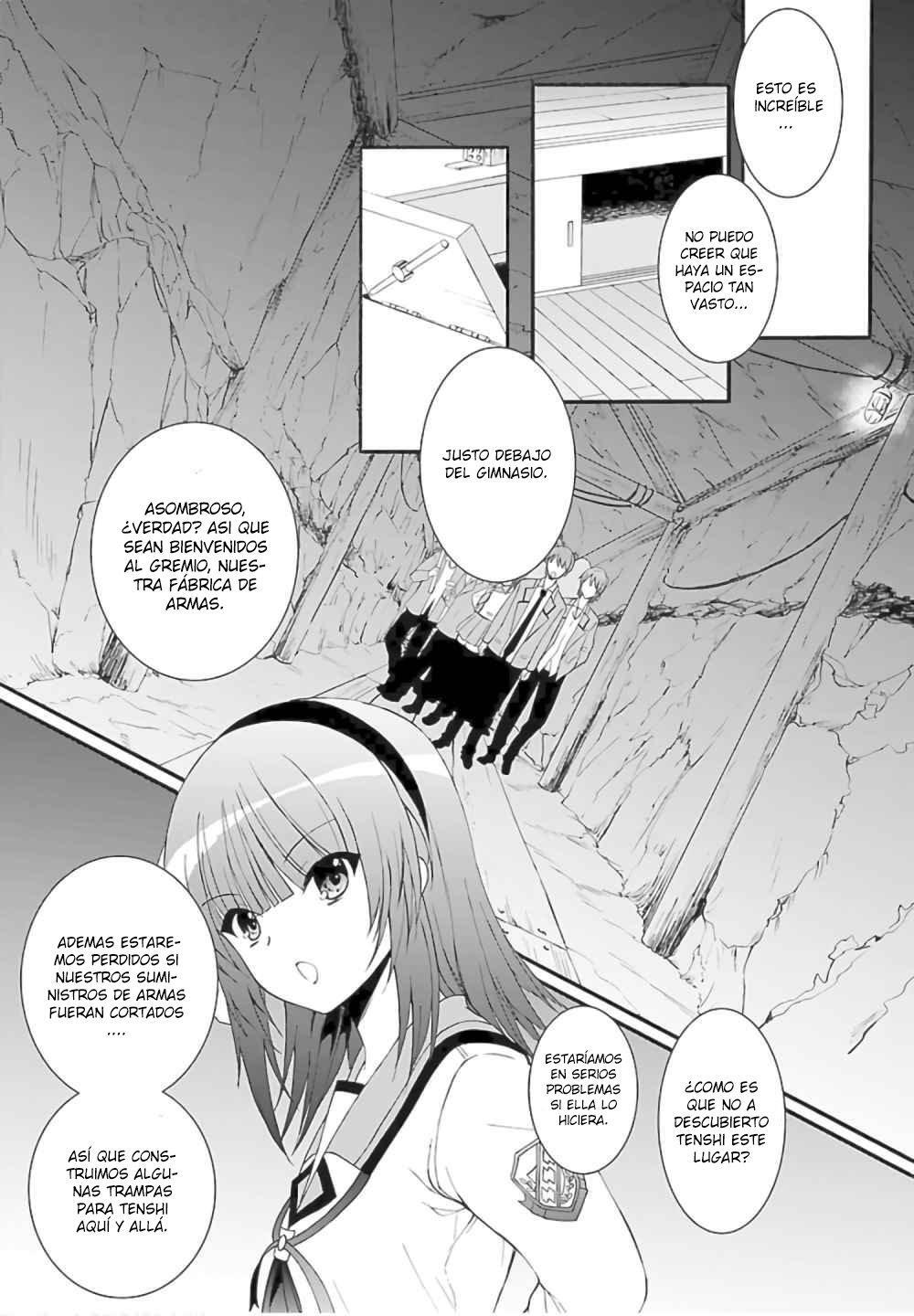 Capitulo 6 page 4