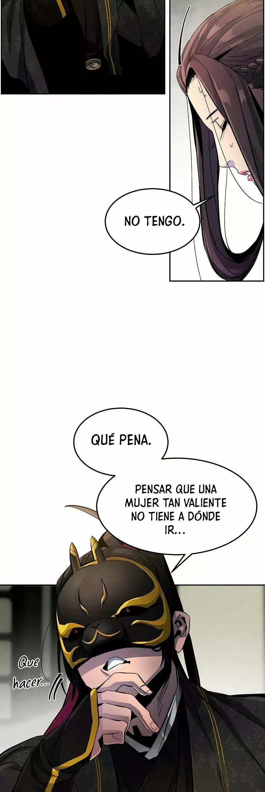 Capitulo 24 page 28