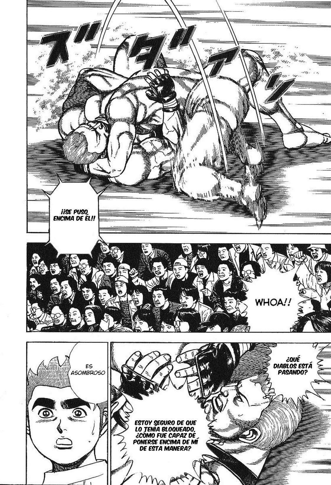 Capitulo 280 page 9