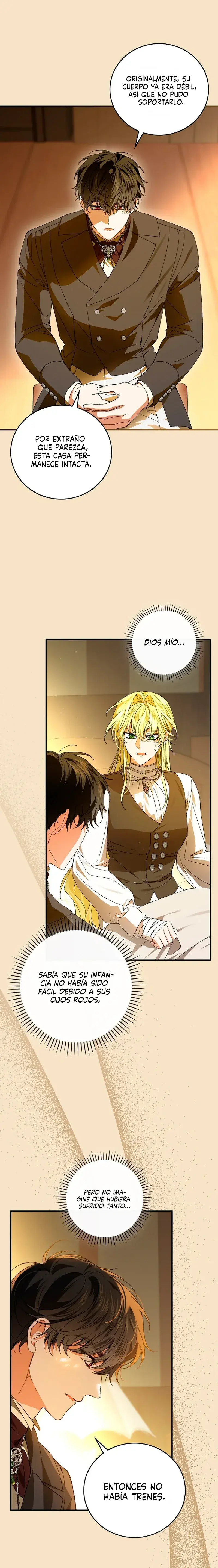 Capitulo 68 page 17