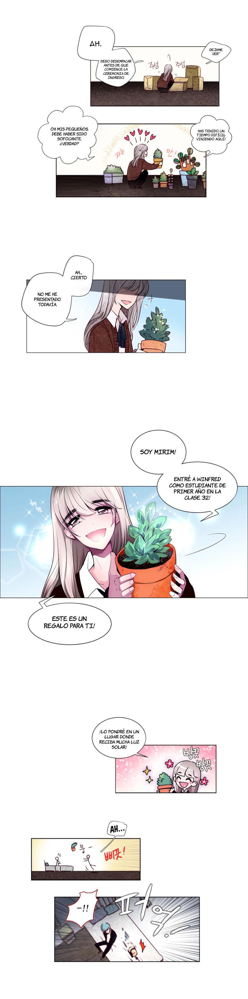 Capitulo 2 page 6