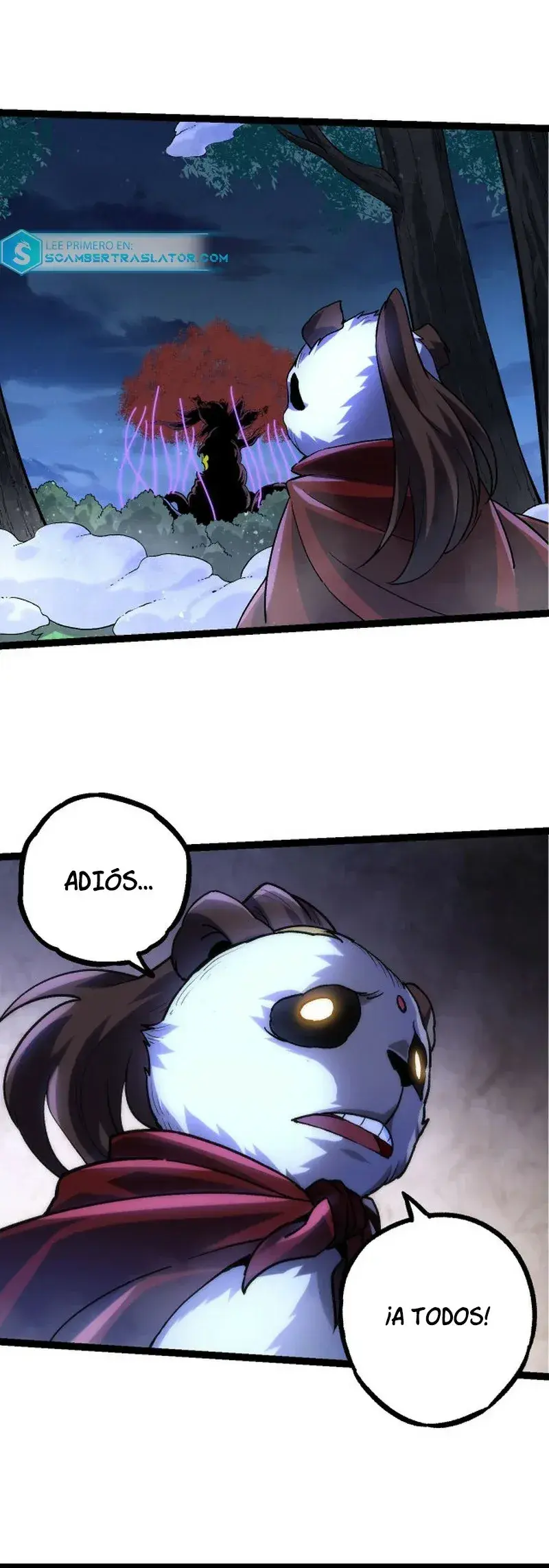 Capitulo 113 page 14