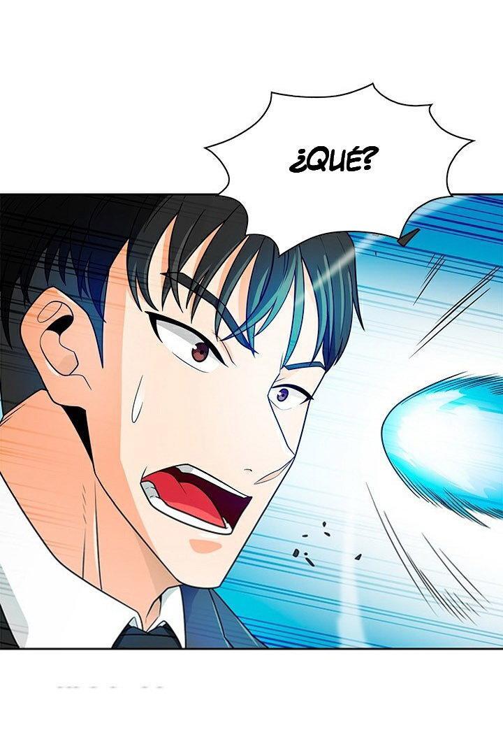 Capitulo 60 page 28