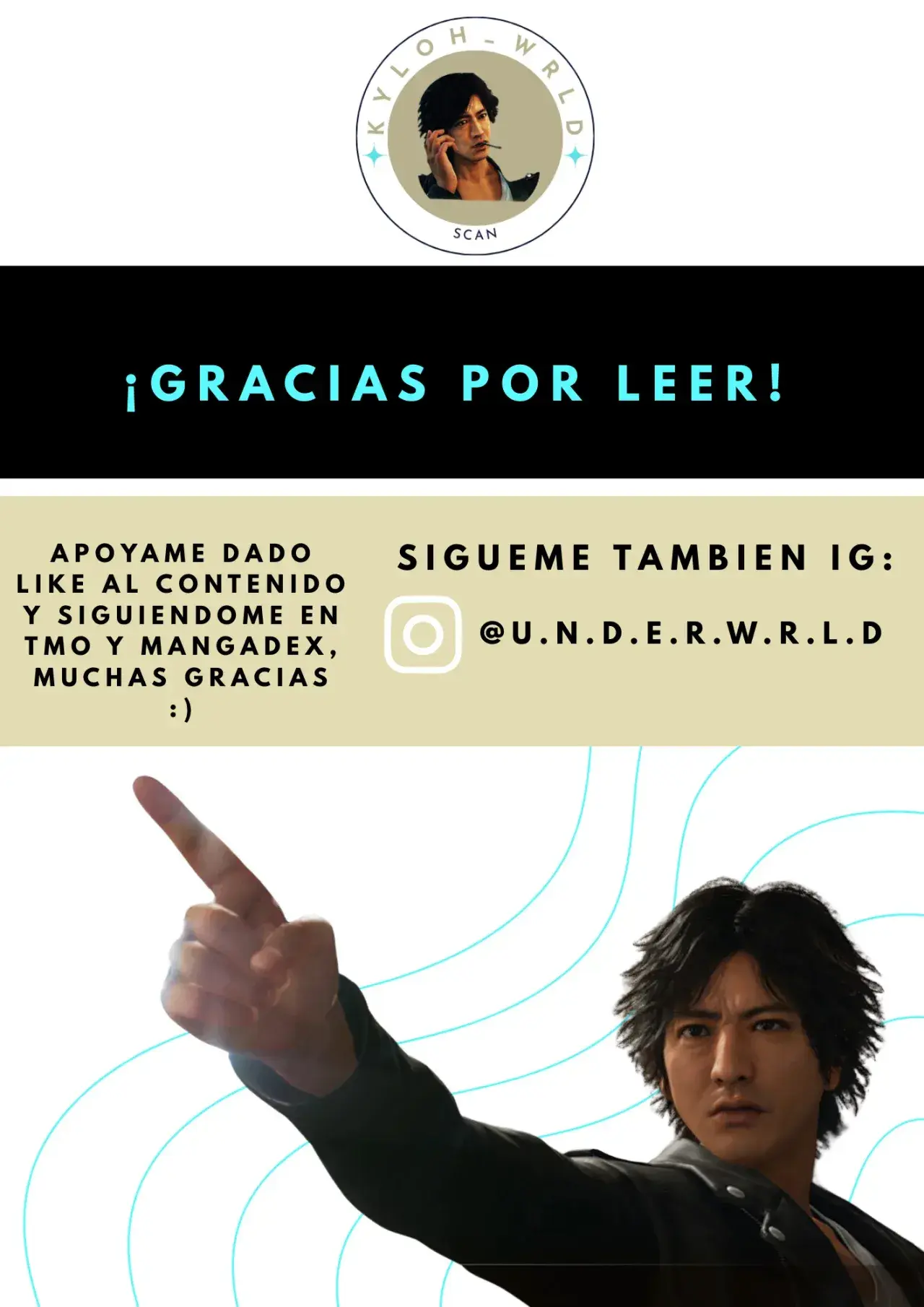 Capitulo 1 page 46