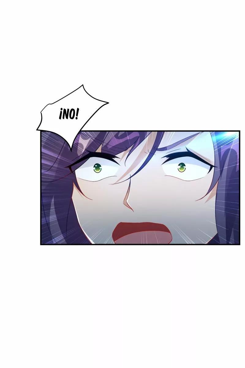 Capitulo 94 page 4