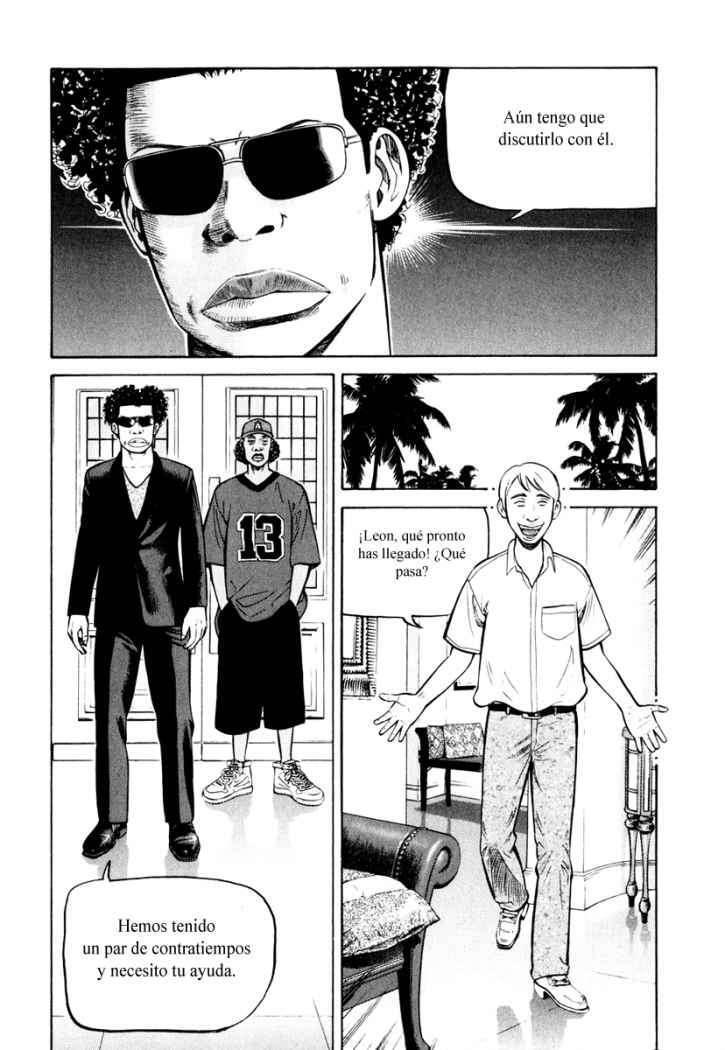 Capitulo 83 page 24