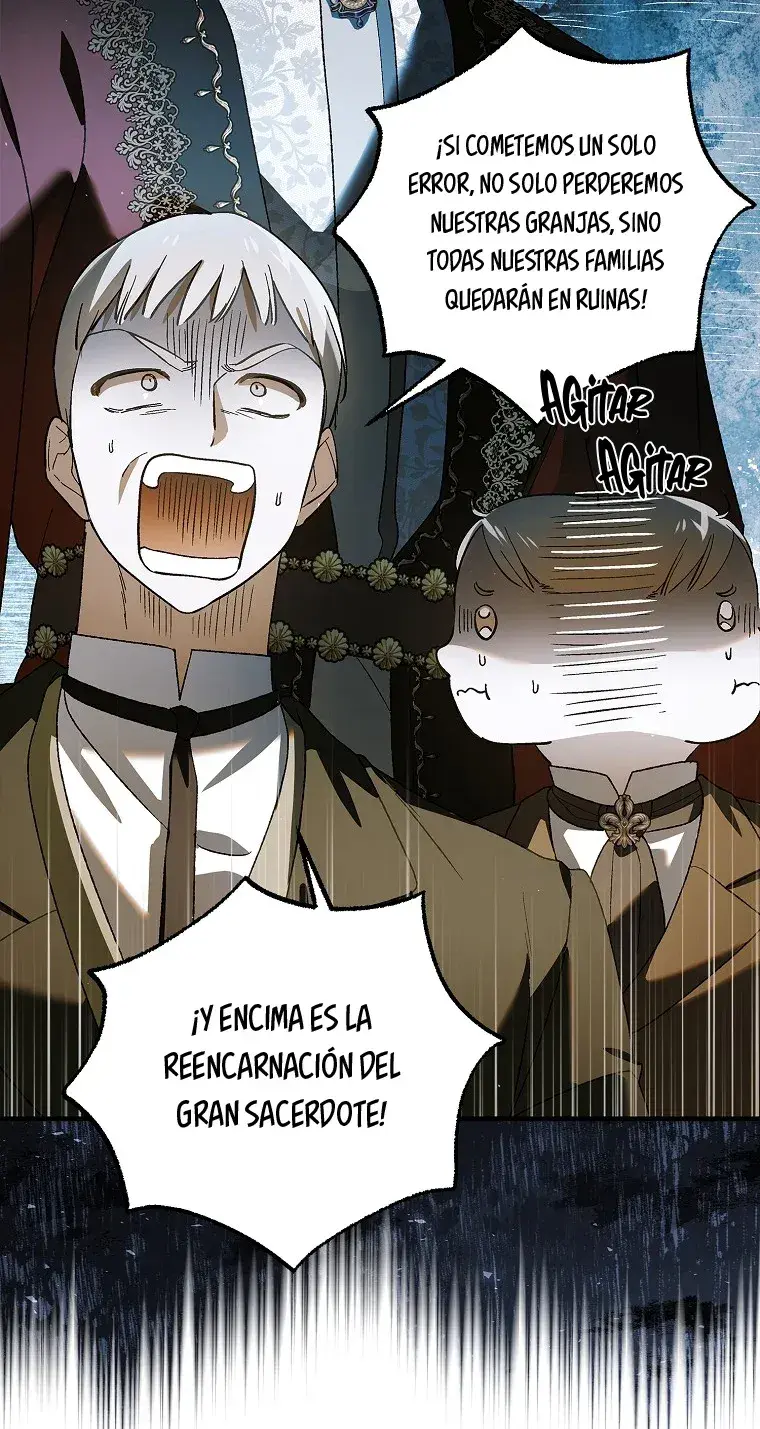 Capitulo 137 page 45