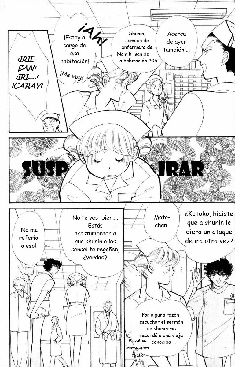 Capitulo 79 page 8