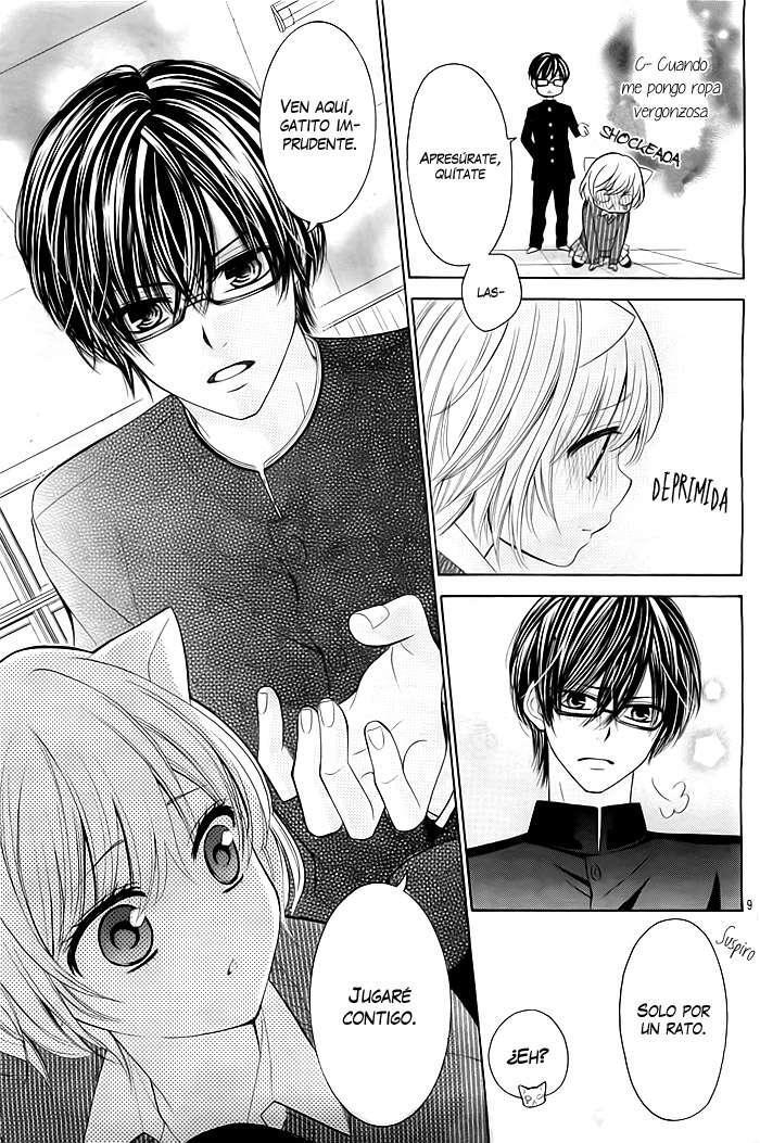 Capitulo 0 page 10