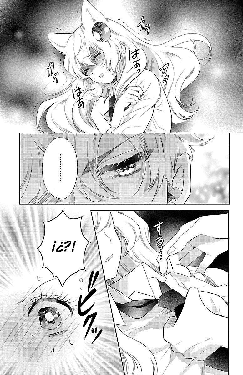 Capitulo 13 page 21
