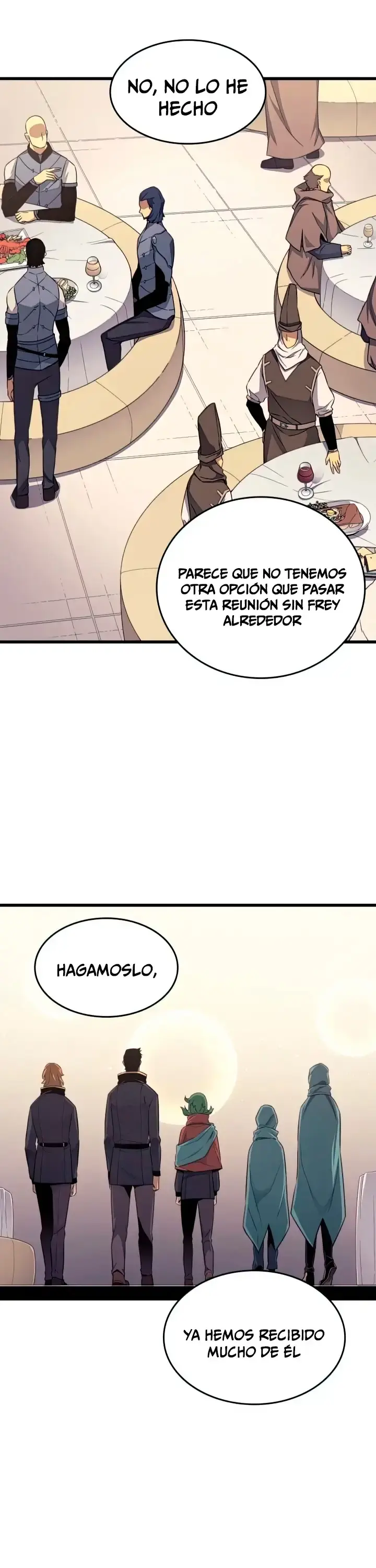 Capitulo 134 page 24