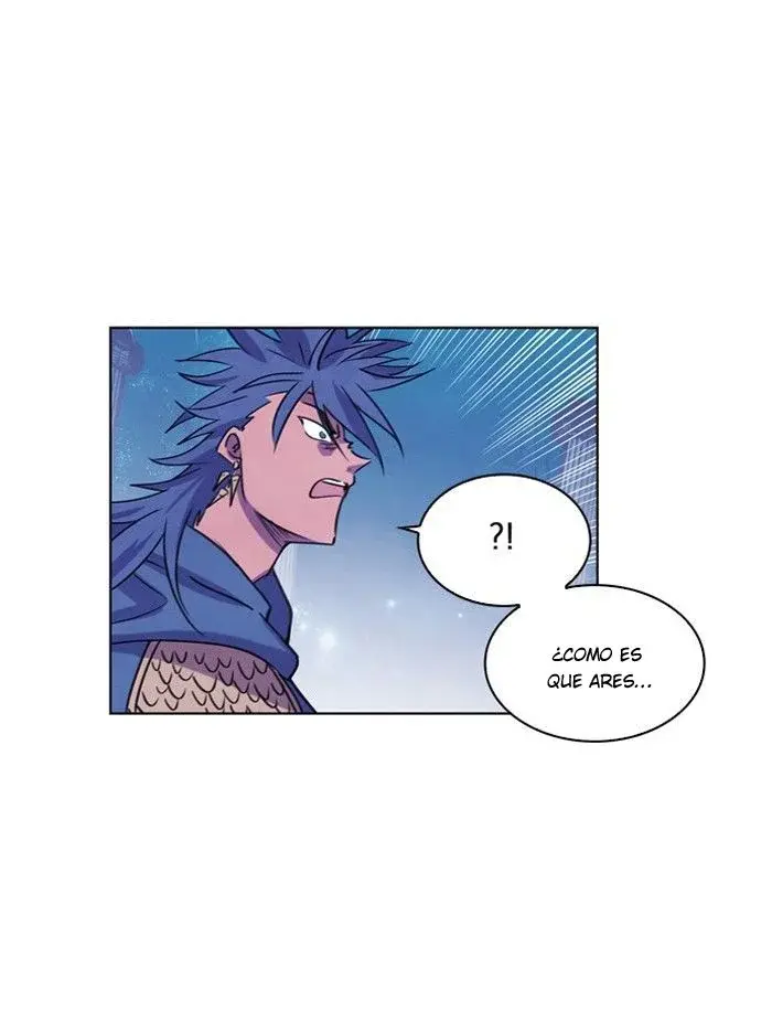 Capitulo 39 page 43