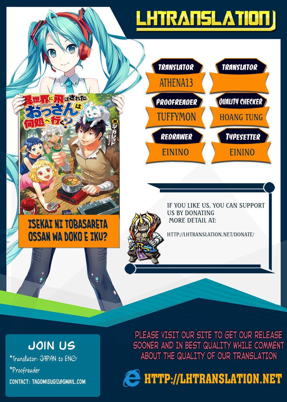 Capitulo 6 page 34