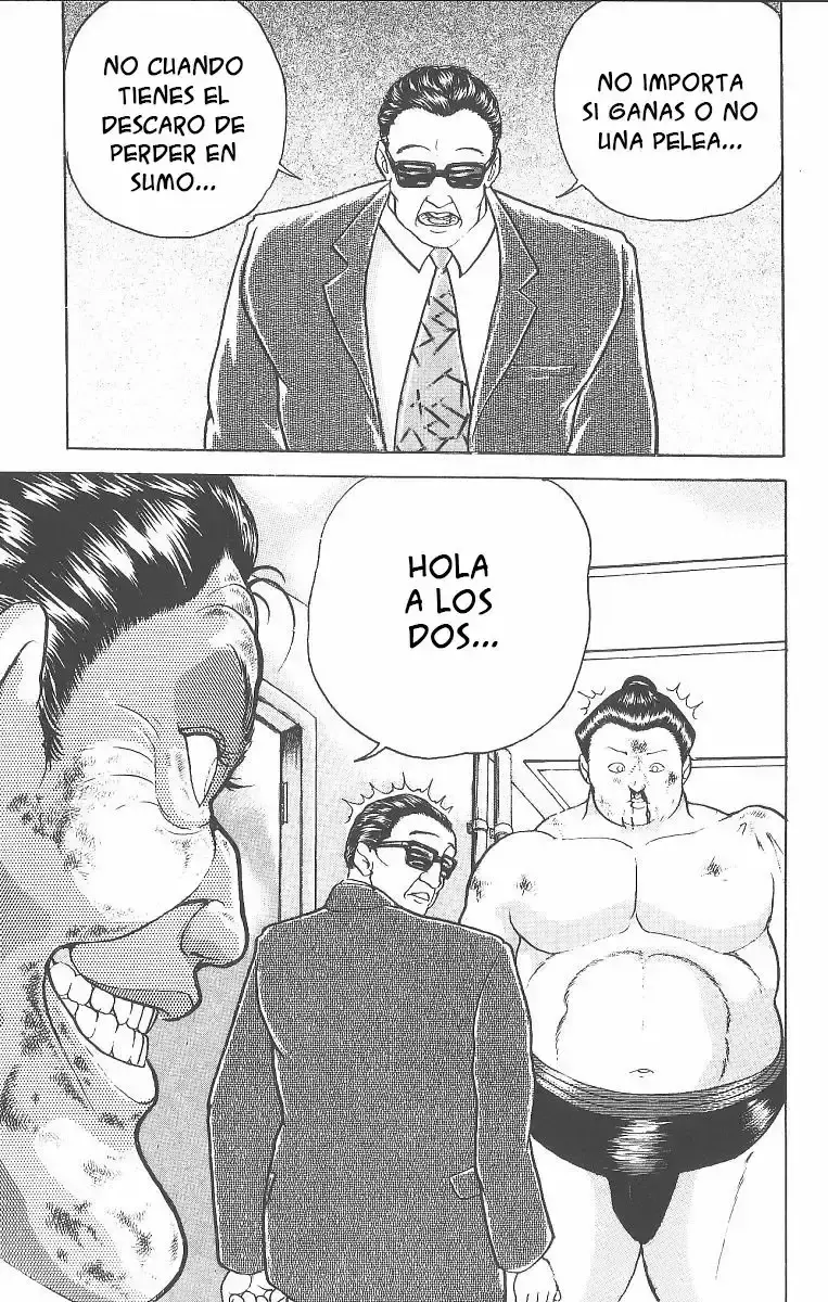 Capitulo 234 page 12