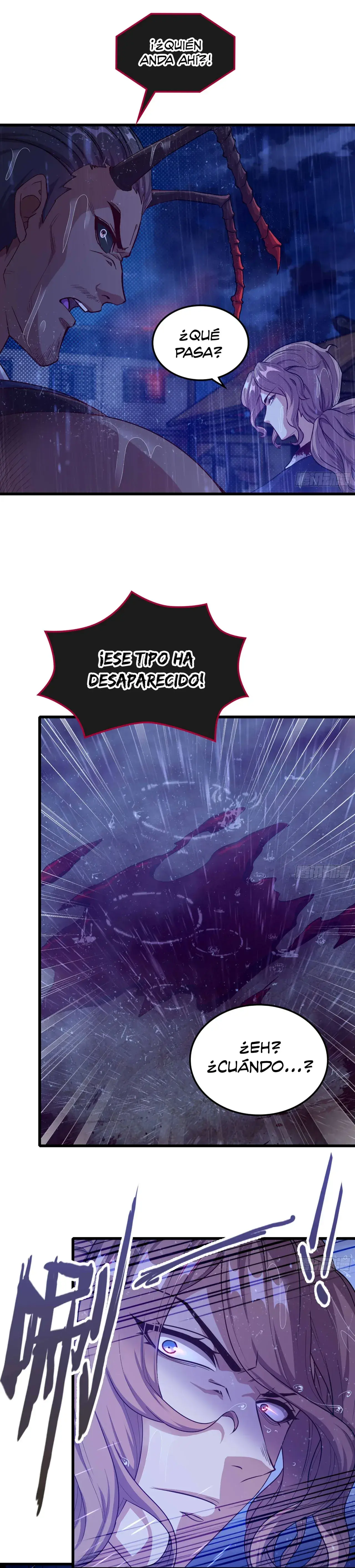 Capitulo 8 page 4