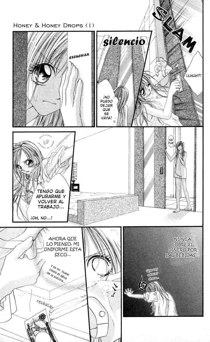 Capitulo 1 page 28