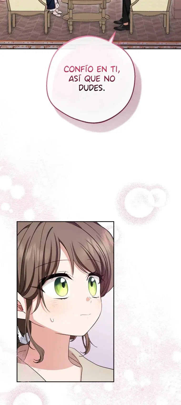 Capitulo 66 page 17