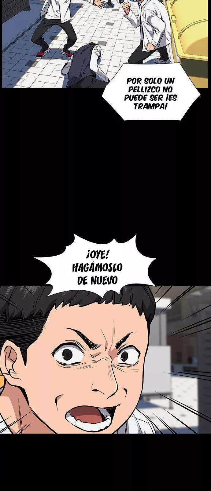 Capitulo 1 page 31