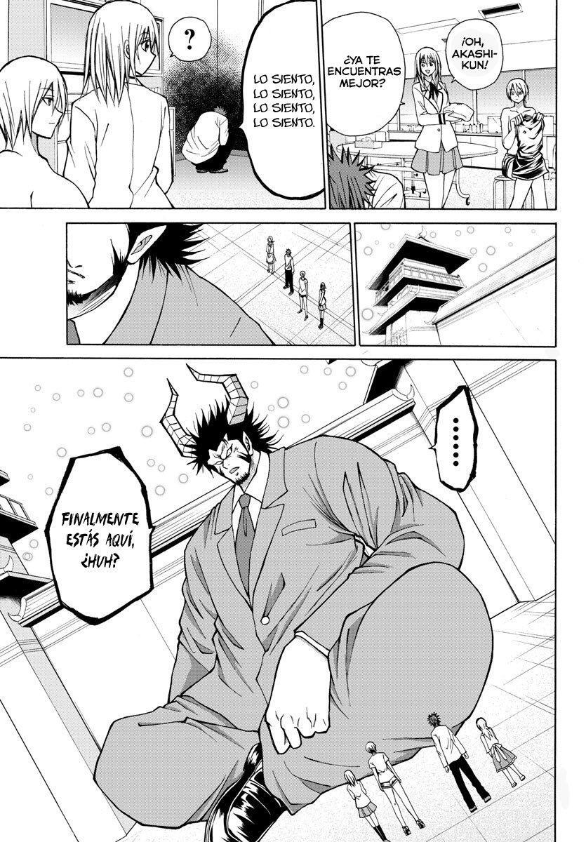 Capitulo 31 page 6
