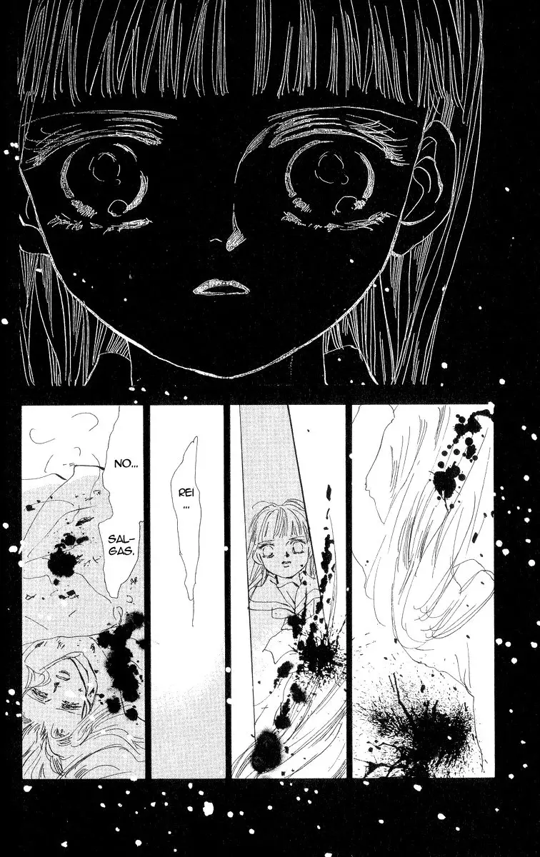 Capitulo 4 page 30