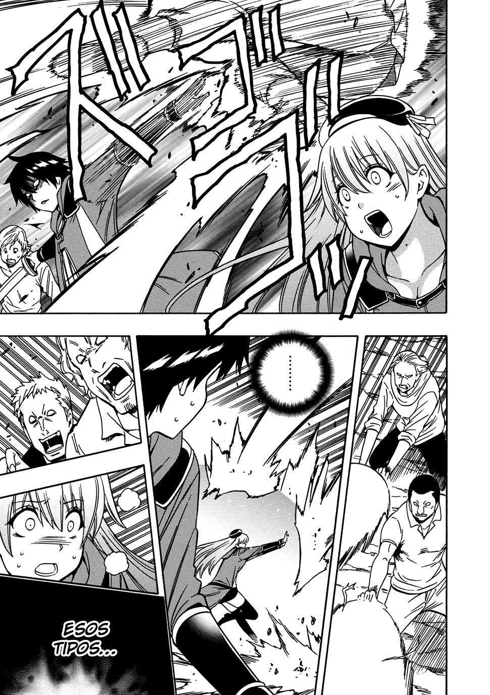 Capitulo 25.1 page 24