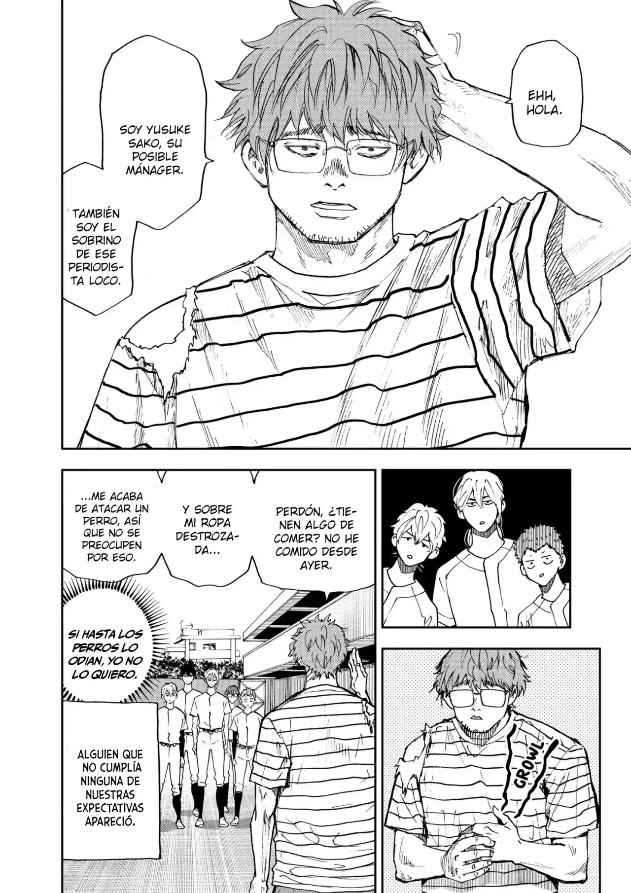 Capitulo 87 page 2
