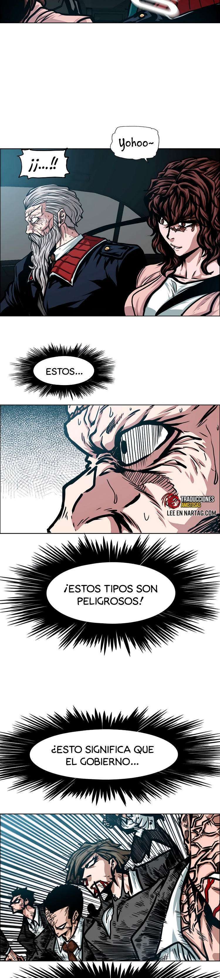Capitulo 77 page 24